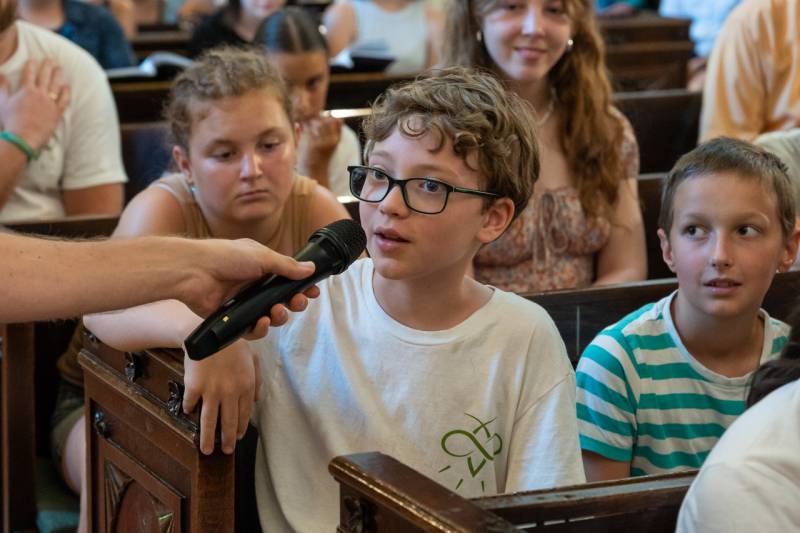 2025_07_03_bogar boly_24.jpg